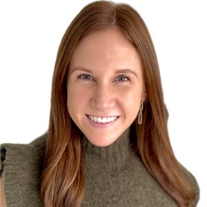 Abigail Trimborn