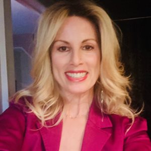 Holly Smith